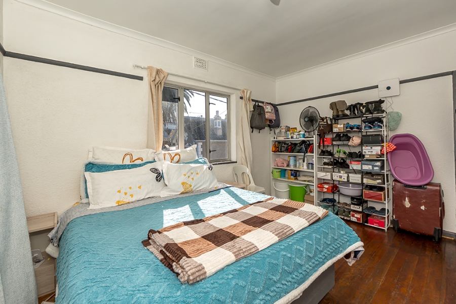 2 Bedroom Property for Sale in Rosebank Western Cape
